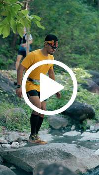 BIB:  <button type="button" onclick="openModal(28095884)" class="btn btn-primary btn-sm float-right" data-toggle="modal" data-target=".modal-high-quality">
                <i class="fa fa-download"></i> Download
                </button>